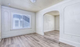 14011 Ohio St 2, Detroit, MI 48238