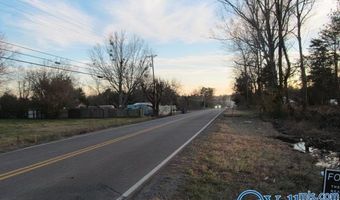 1 Razorback Way, Albertville, AL 35951