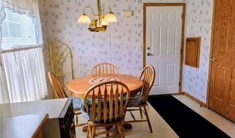 123 Golden Pond, Akron, NY 14001