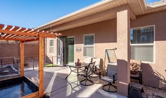 773 S Eastgate Dr, Cedar City, UT 84720