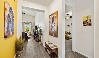 365 Grafton Ct, Chino Valley, AZ 86323
