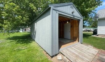 611 FARWELL Ave, Antigo, WI 54409