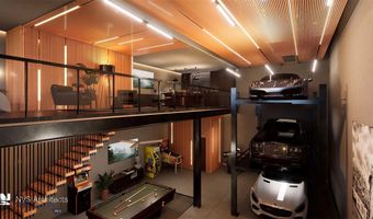 Leader Lane Ea5b, Bozeman, MT 59718