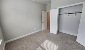 2313 Cambridge Ave, Anna, TX 75409