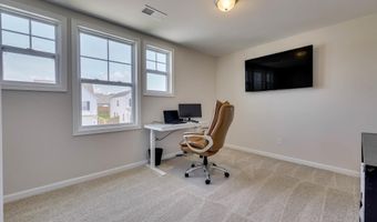 331 Mansell Park, Aiken, SC 29801