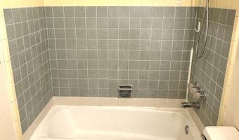 1231 E Avila Ave, Casa Grande, AZ 85122