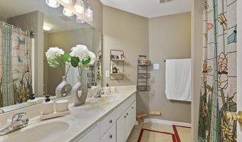 1916 Kelly Glen Dr. Dr, Apex, NC 27502
