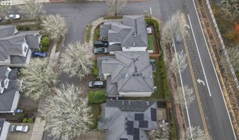 4382 NW DIAMONDBACK Dr, Beaverton, OR 97006