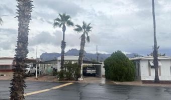 1050 E BROADWAY Ave 84, Apache Junction, AZ 85119