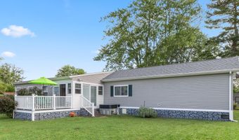 33442 BUTTERCUP St, Lewes, DE 19958