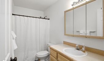 21507 Tony Cir, Chugiak, AK 99567