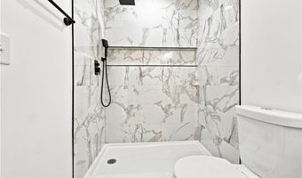 4380 Navajo Ln SE, Acworth, GA 30102