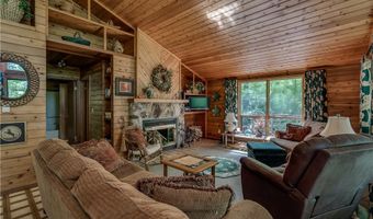 22000 Club House Dr, Alexandria, NY 13640