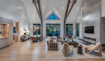285 Pfister Dr, Aspen, CO 81611
