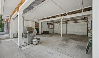21100 E COUNTRY CLUB Loop, Brightwood, OR 97011