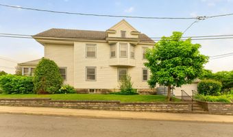 386 Division St, Amsterdam, NY 12010