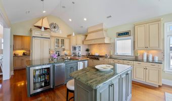 9 Seabreeze, Cape May Court House, NJ 08202