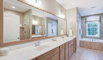 1413 OLMSTED Dr, Bear, DE 19701