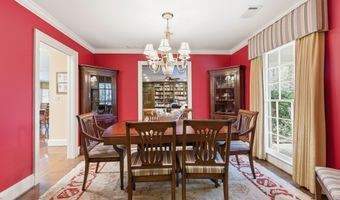 1355 Sherry Dr, Alpharetta, GA 30009