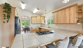 15949 W Heikes Dr, Big Lake, AK 99652