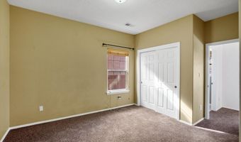 1812 Shadow Leader Pl SE, Albuquerque, NM 87123