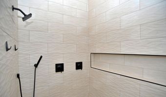 432 N Heritage Point Pl, Sahuarita, AZ 85629