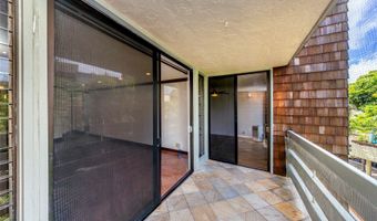 333 Aoloa St 314, Kailua, HI 96734