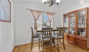10767 Jamacha Blvd Unit Spc 68, Spring Valley, CA 91978