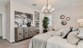 23959 W Pima St, Buckeye, AZ 85326