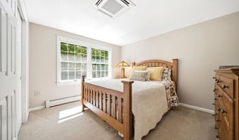 140 Appletree Rd, Auburn, NH 03032