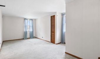 418 S Vail Ave, Arlington Heights, IL 60005