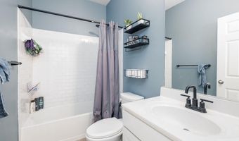 369 STEAMBOAT Ave, Felton, DE 19943
