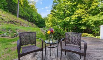 25-27 Gingko Ln, Brattleboro, VT 05301