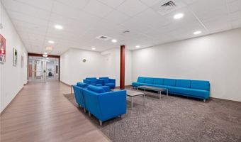900 Sarah St Unit 133, Airville, PA 15203
