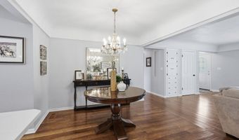 1420 CENTER St, Albany, OR 97322