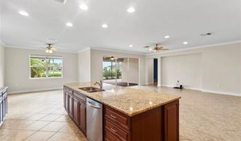 5824 Plymouth Pl, Ave Maria, FL 34142