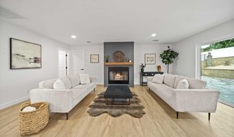33344 Rose Ave, Acton, CA 93510