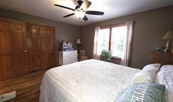 11 Charron Ave, Berlin, NH 03570