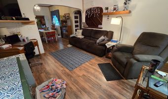 217 5TH St, Alpha, MI 49902