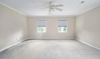 43232 WAYSIDE Cir, Ashburn, VA 20147