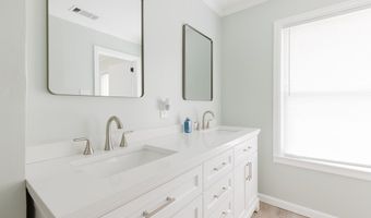 217 Columbia Ave, Americus, GA 31709