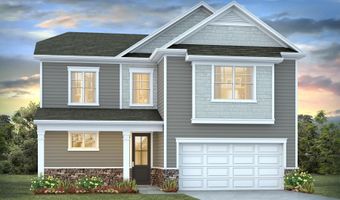 2142 Marietta Cir, Ash, NC 28420
