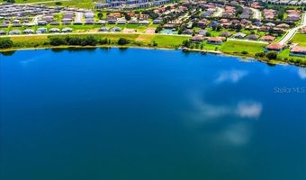 477 LAKE VISTA Dr, Auburndale, FL 33823