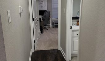 28 Timber Ln, Austin, AR 72007