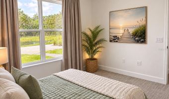 2362 ADDALIA Aly, Orlando, FL 32804