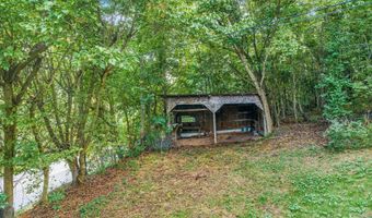 97 Alexander Rd, Alexander, NC 28701