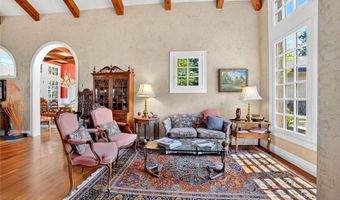42816 Poplar Ln, Big Arm, MT 59910