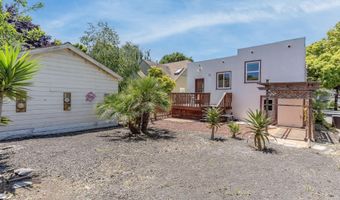 837 San Carlos Ave, Albany, CA 94706