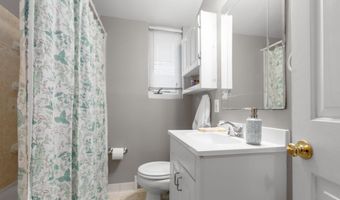 4309 WASHINGTON Blvd, Arlington, VA 22201