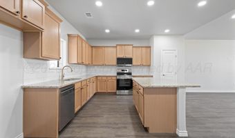 7502 Arlo Dr, Amarillo, TX 79119